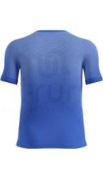 Odlo Performance Light