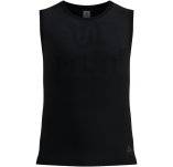 Odlo Performance Light