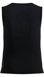 Odlo Performance Light