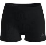 Odlo Performance Light