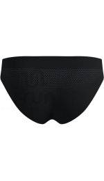 Odlo Performance Light