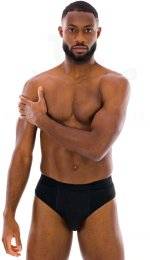 Odlo Performance Light