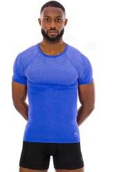 Odlo Performance Light