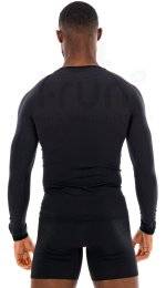 Odlo Performance Light