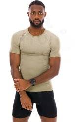 Odlo Performance Light