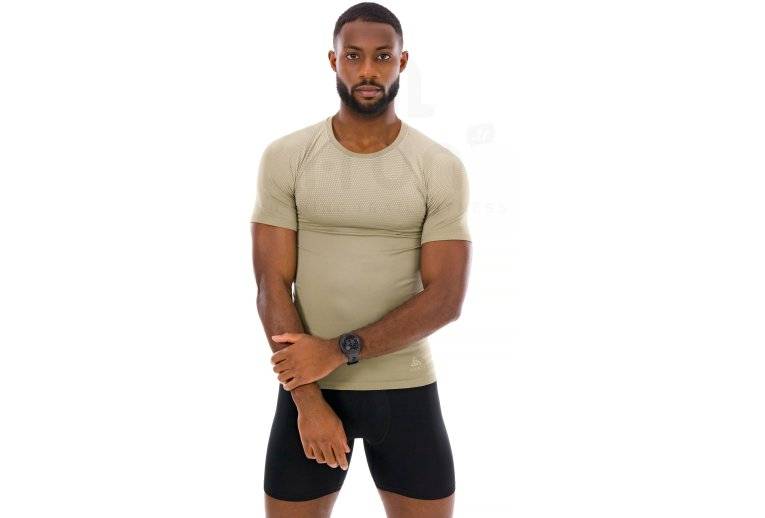 Odlo Performance Light 