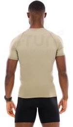 Odlo Performance Light