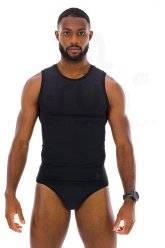 Odlo Performance Light