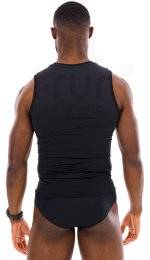 Odlo Performance Light