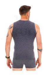 Odlo Performance Light