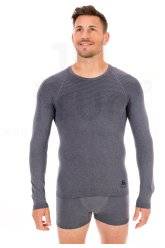 Odlo Performance Light