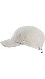 Odlo Performance Pro