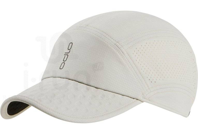 Odlo Performance Pro 