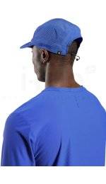 Odlo Performance Pro