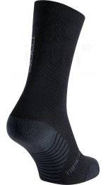 Odlo Performance Run Crew