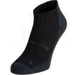 Odlo Performance Run Short