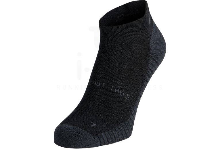 Odlo Performance Run Short