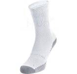 Odlo Performance Run Crew