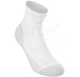 Odlo Performance Run Quarter