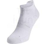 Odlo Performance Run