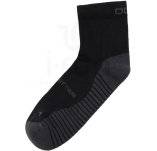 Odlo Performance Run Quarter