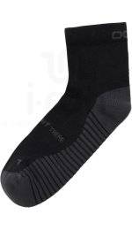 Odlo Performance Run Quarter