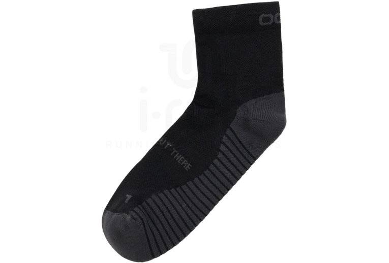 Odlo Performance Run Quarter