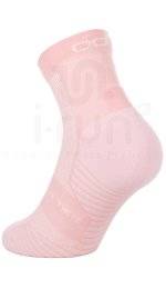 Odlo Performance Run Quarter