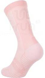 Odlo Performance Run Crew