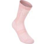 Odlo Performance Run Crew