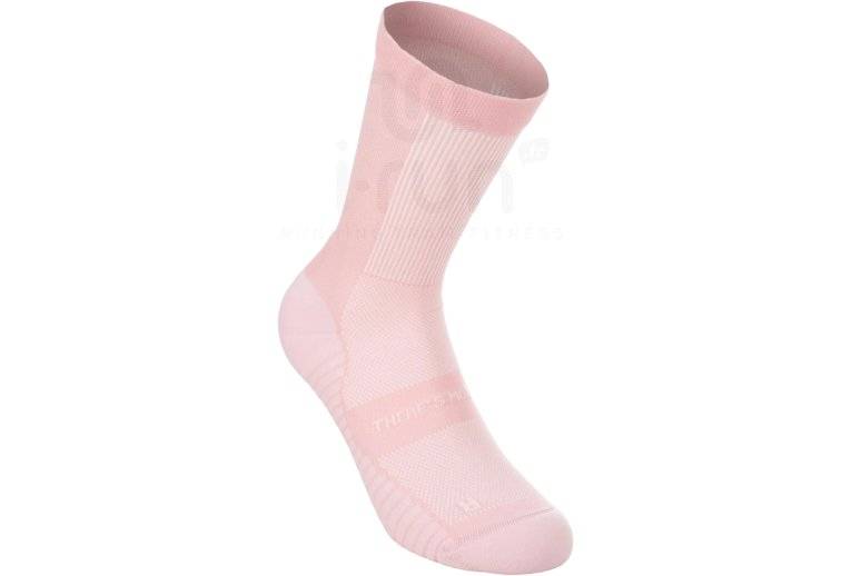 Odlo Performance Run Crew