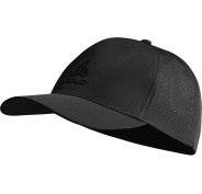 Odlo Performance Snapback