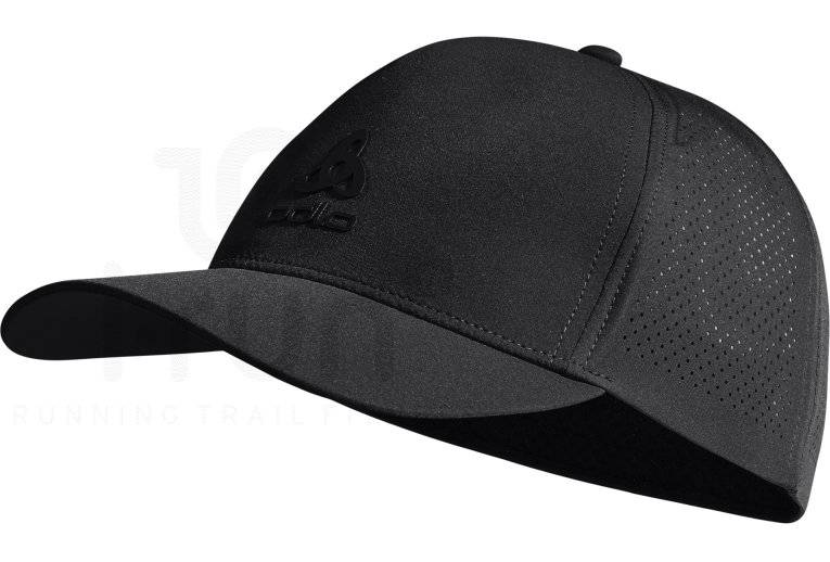 Odlo Performance Snapback 