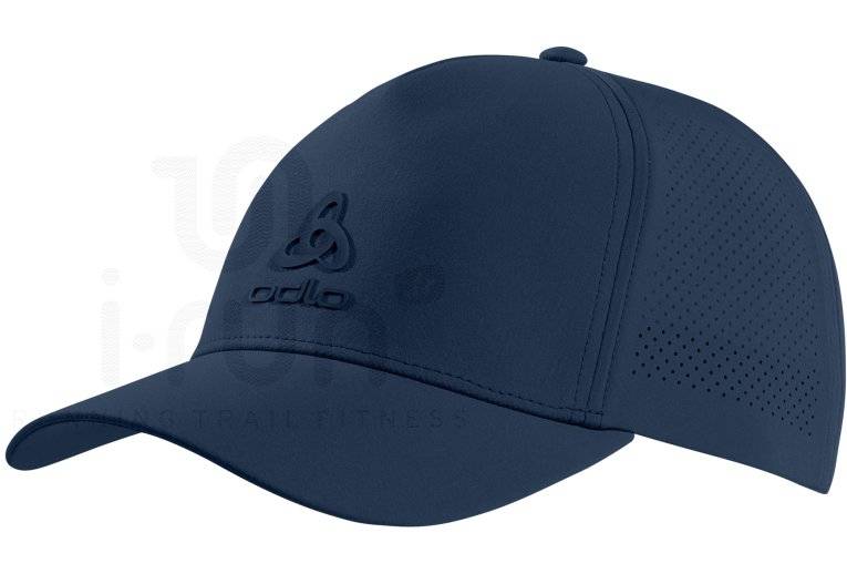 Odlo Performance Snapback 