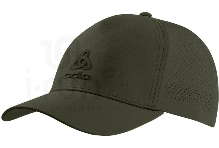 Odlo Performance Snapback 