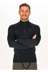 Odlo Performance Warm 1/2 zip