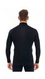 Odlo Performance Warm 1/2 Zip