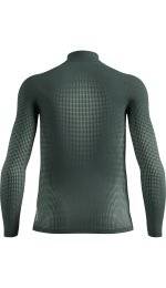 Odlo Performance Warm 1/2 Zip