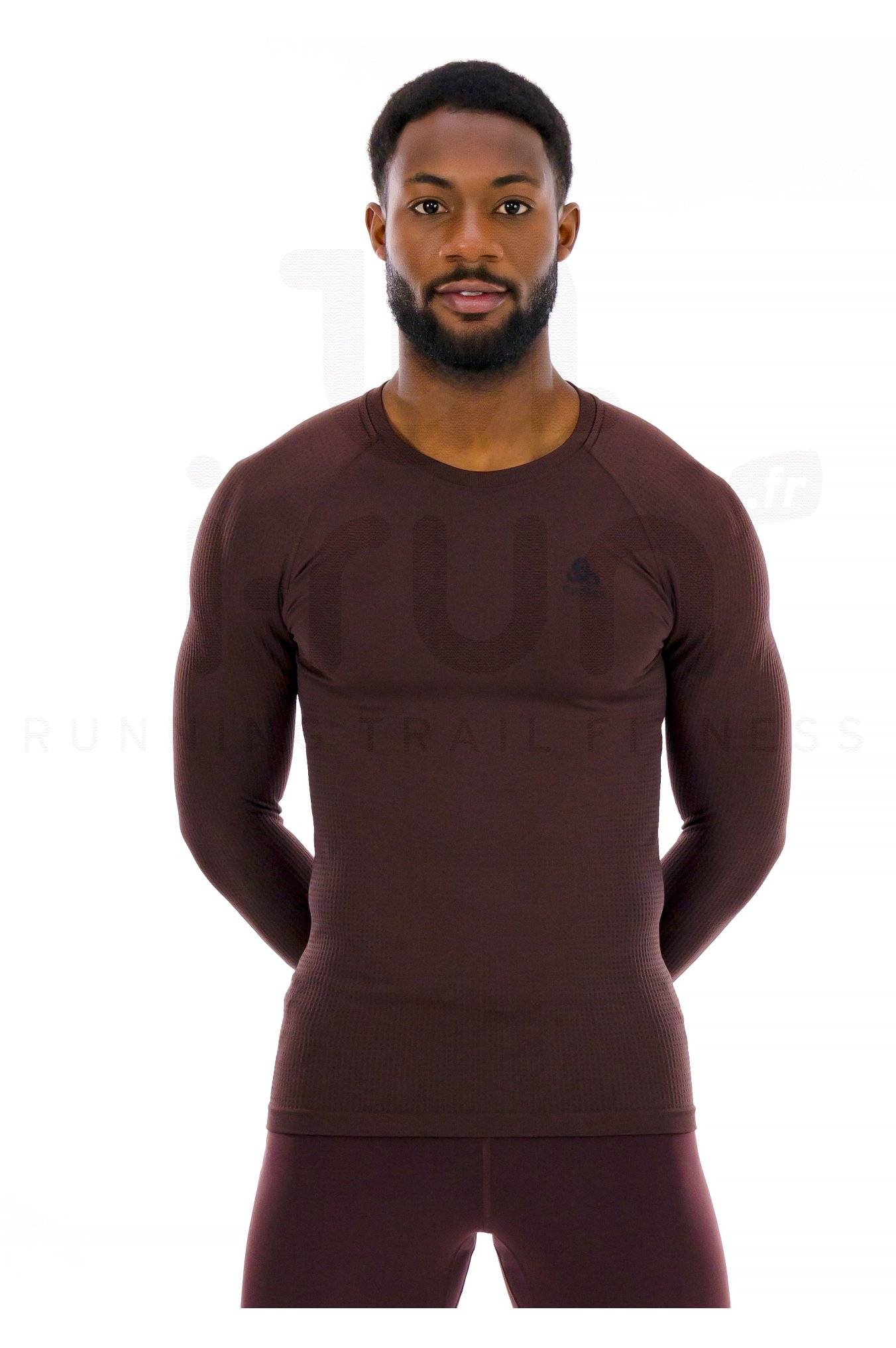 Odlo Performance Warm ECO 