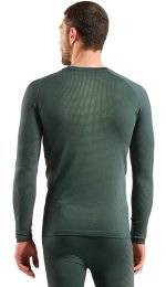 Odlo Performance Warm ECO