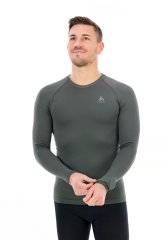 Odlo Performance Warm ECO