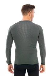 Odlo Performance Warm ECO