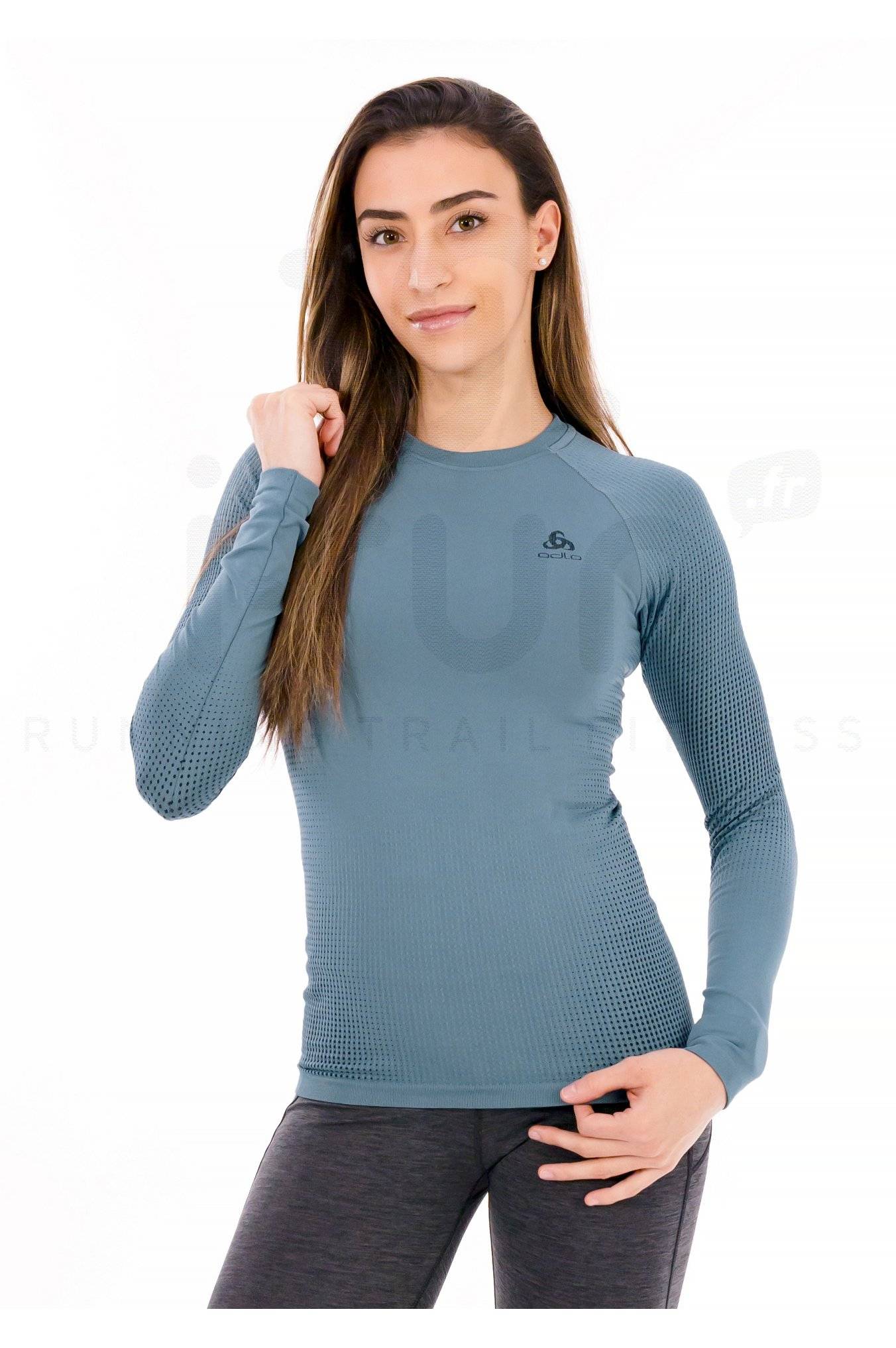 Odlo Performance Warm 
