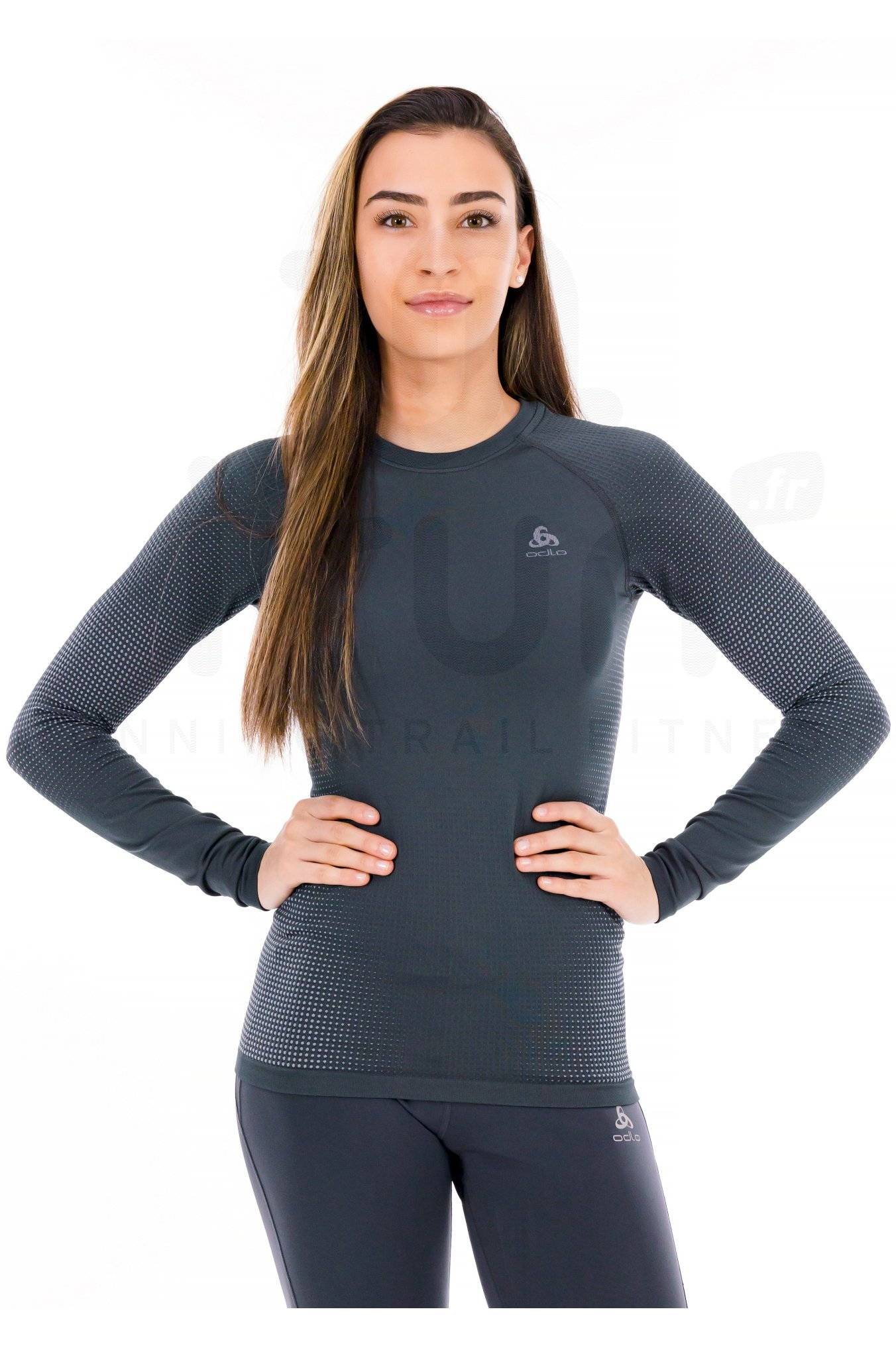 Odlo Performance Warm 