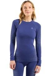 Odlo Performance Warm