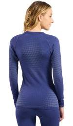 Odlo Performance Warm