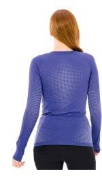 Odlo Performance Warm