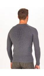 Odlo Performance Warm