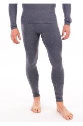 Odlo Performance Warm