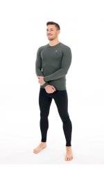 Odlo Performance Warm